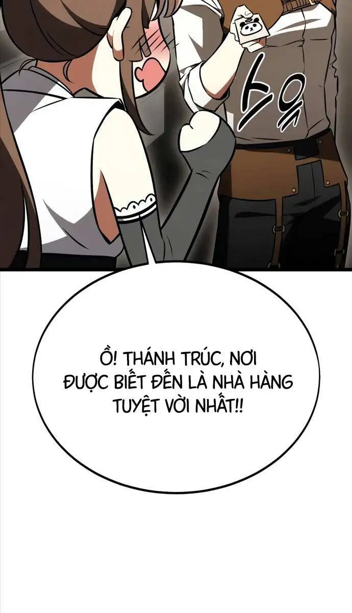 Truyện Tranh Tôi Đã Giết Tuyển Thủ Học Viện - I Killed The Main Player trang 9