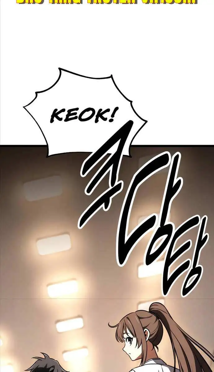 Truyện Tranh Tôi Đã Giết Tuyển Thủ Học Viện - I Killed The Main Player trang 9