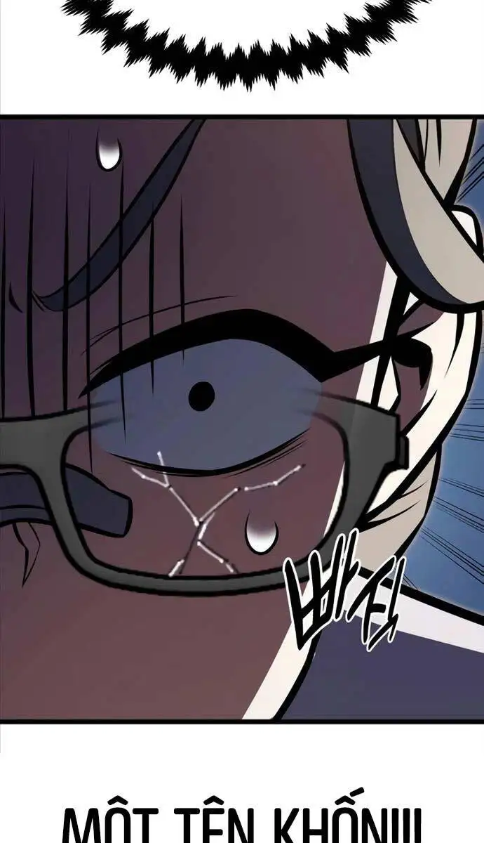Truyện Tranh Tôi Đã Giết Tuyển Thủ Học Viện - I Killed The Main Player trang 9
