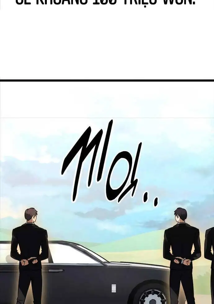 Truyện Tranh Tôi Đã Giết Tuyển Thủ Học Viện - I Killed The Main Player trang 9