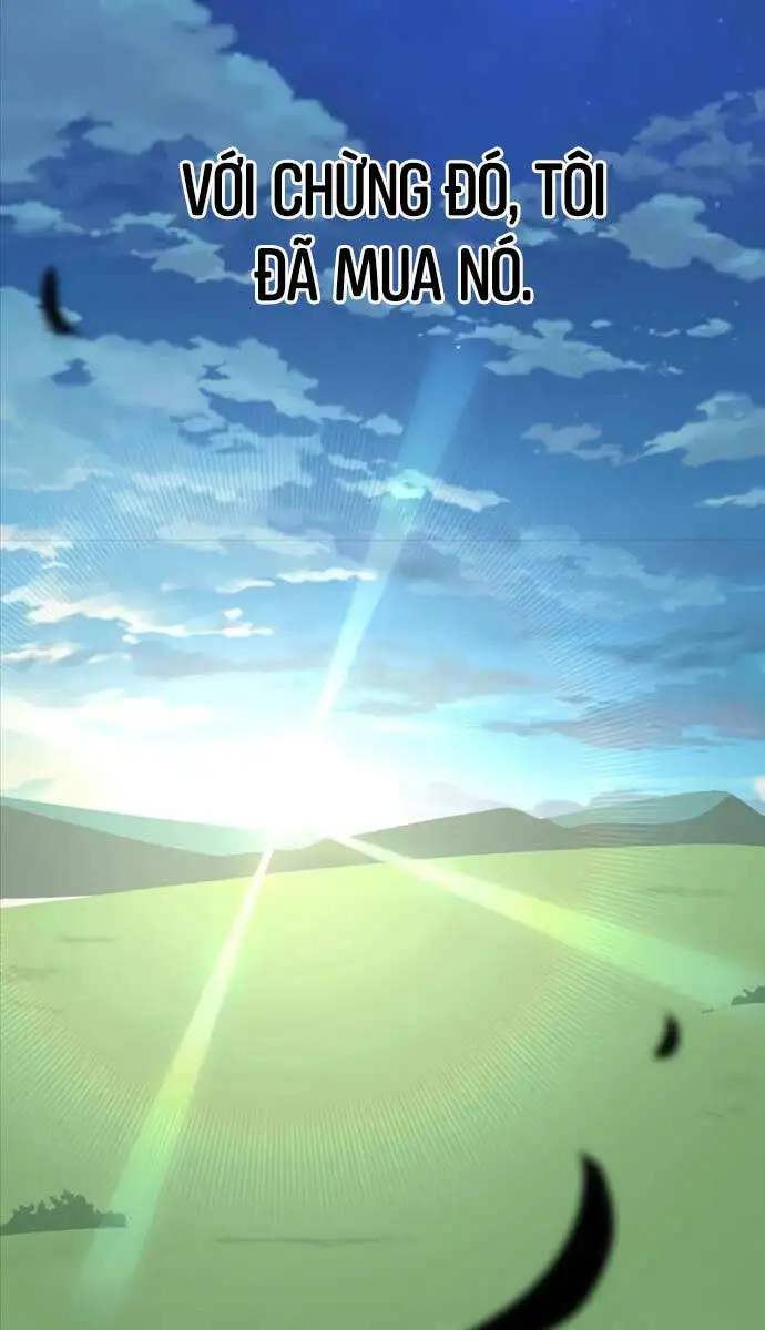 Truyện Tranh Tôi Đã Giết Tuyển Thủ Học Viện - I Killed The Main Player trang 9