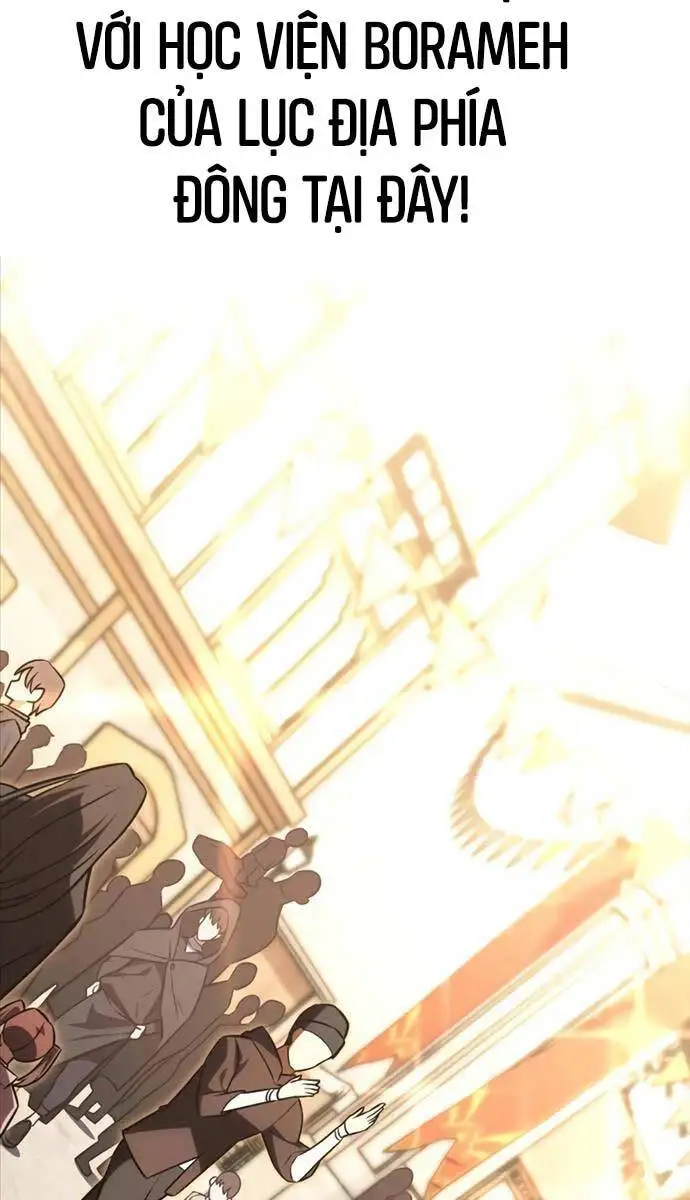 Truyện Tranh Tôi Đã Giết Tuyển Thủ Học Viện - I Killed The Main Player trang 9