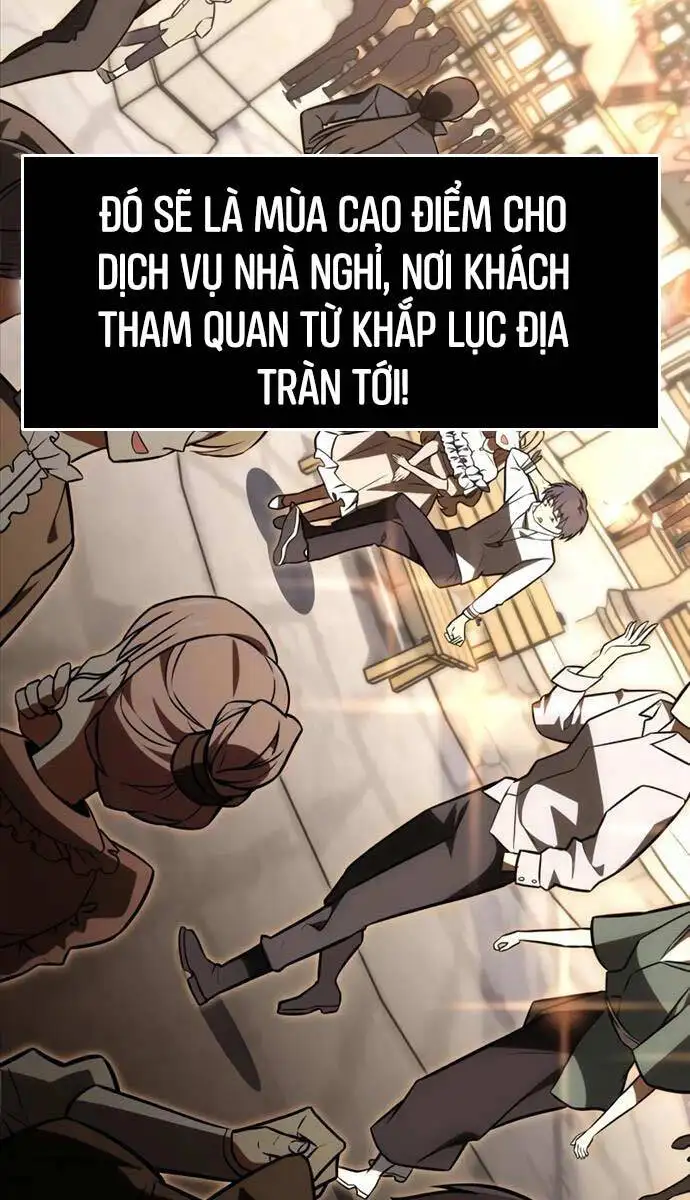 Truyện Tranh Tôi Đã Giết Tuyển Thủ Học Viện - I Killed The Main Player trang 9