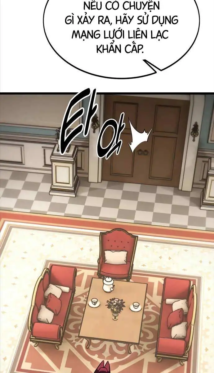 Truyện Tranh Tôi Đã Giết Tuyển Thủ Học Viện - I Killed The Main Player trang 9