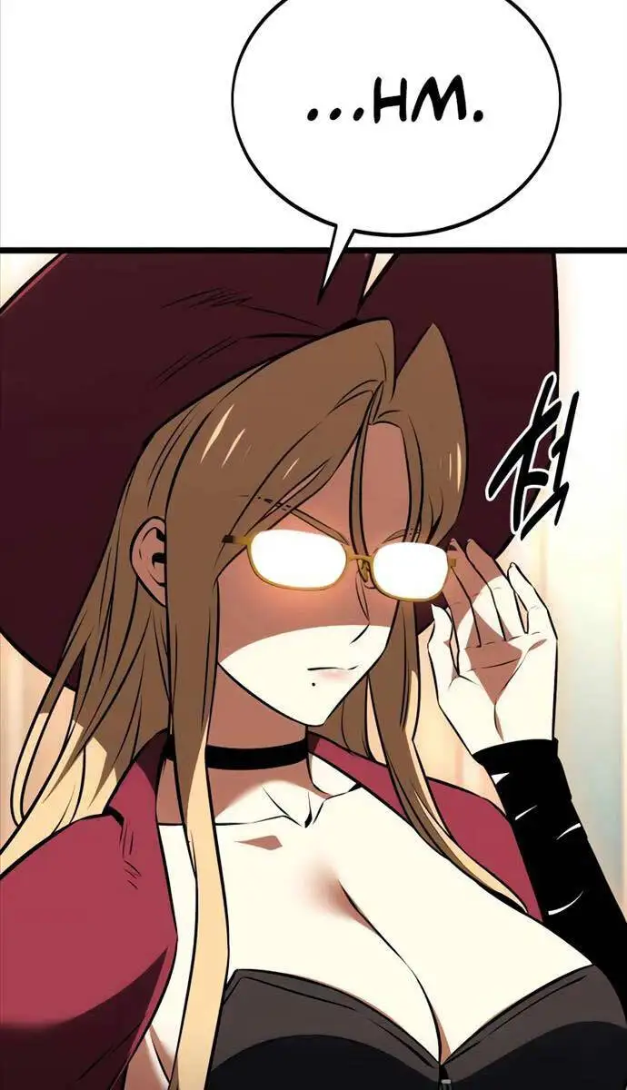 Truyện Tranh Tôi Đã Giết Tuyển Thủ Học Viện - I Killed The Main Player trang 9