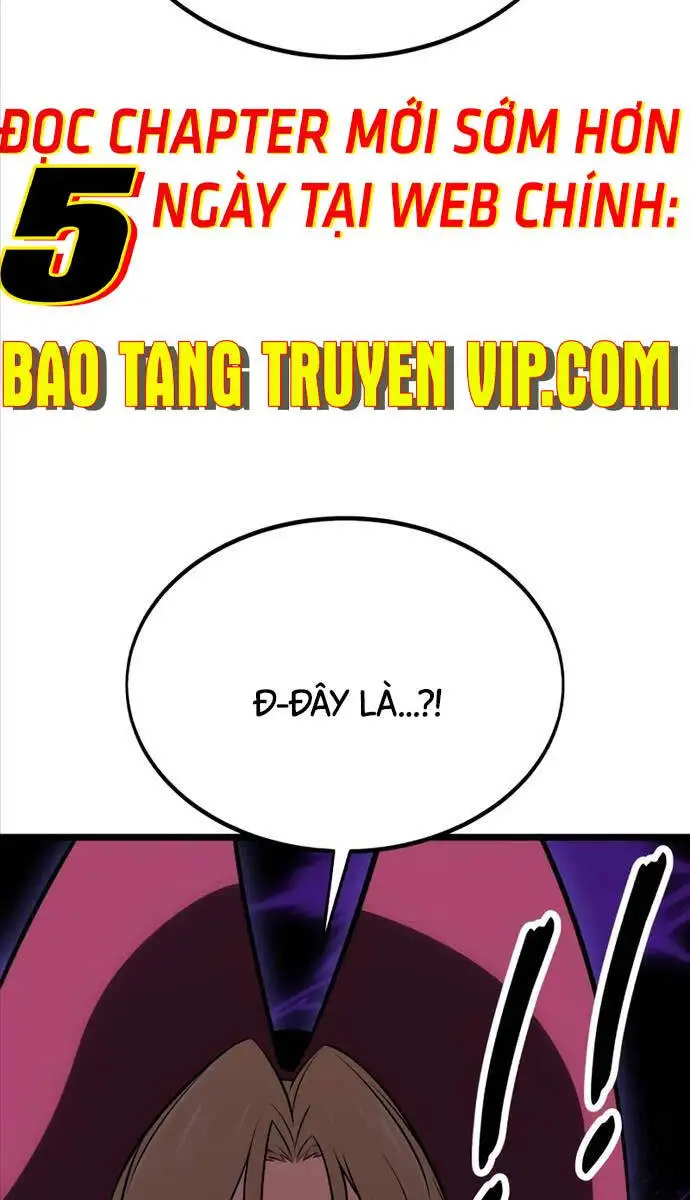 Truyện Tranh Tôi Đã Giết Tuyển Thủ Học Viện - I Killed The Main Player trang 9