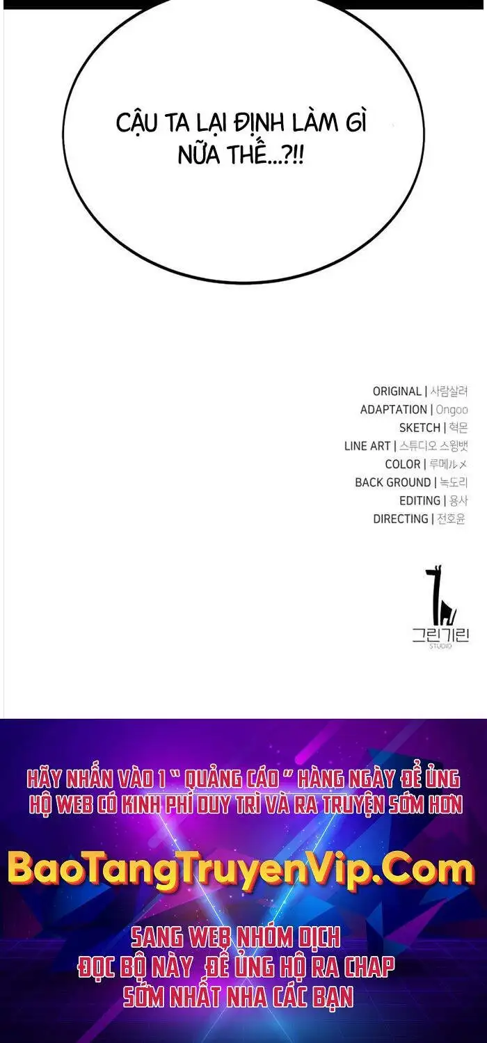 Truyện Tranh Tôi Đã Giết Tuyển Thủ Học Viện - I Killed The Main Player trang 9