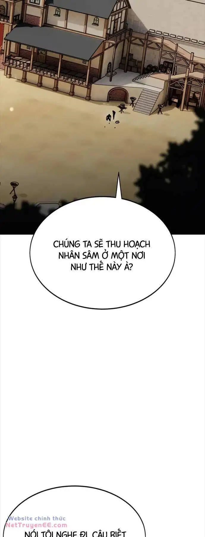 Truyện Tranh Tôi Đã Giết Tuyển Thủ Học Viện - I Killed The Main Player trang 9