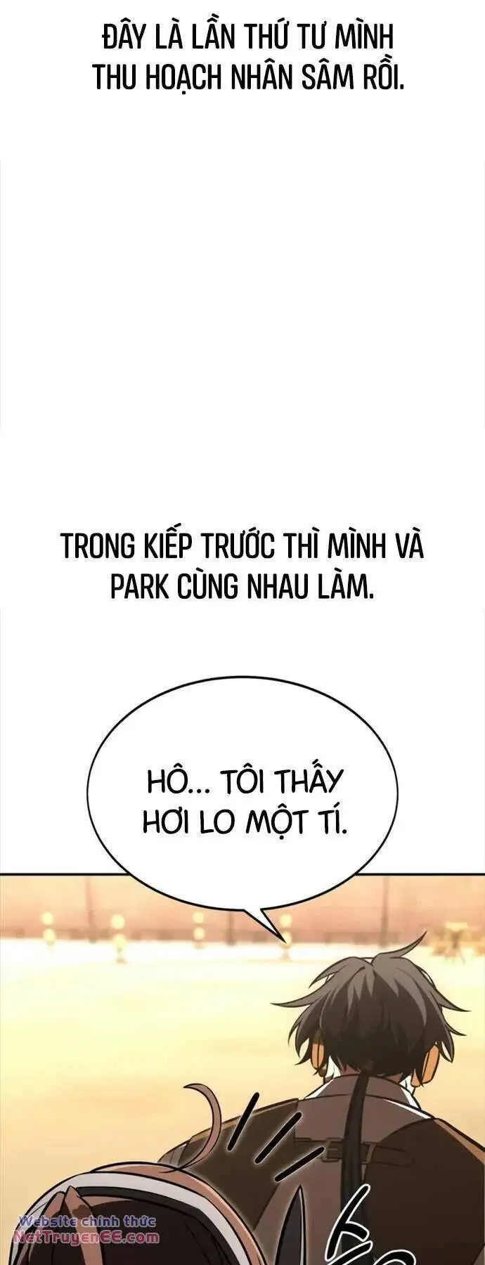 Truyện Tranh Tôi Đã Giết Tuyển Thủ Học Viện - I Killed The Main Player trang 9