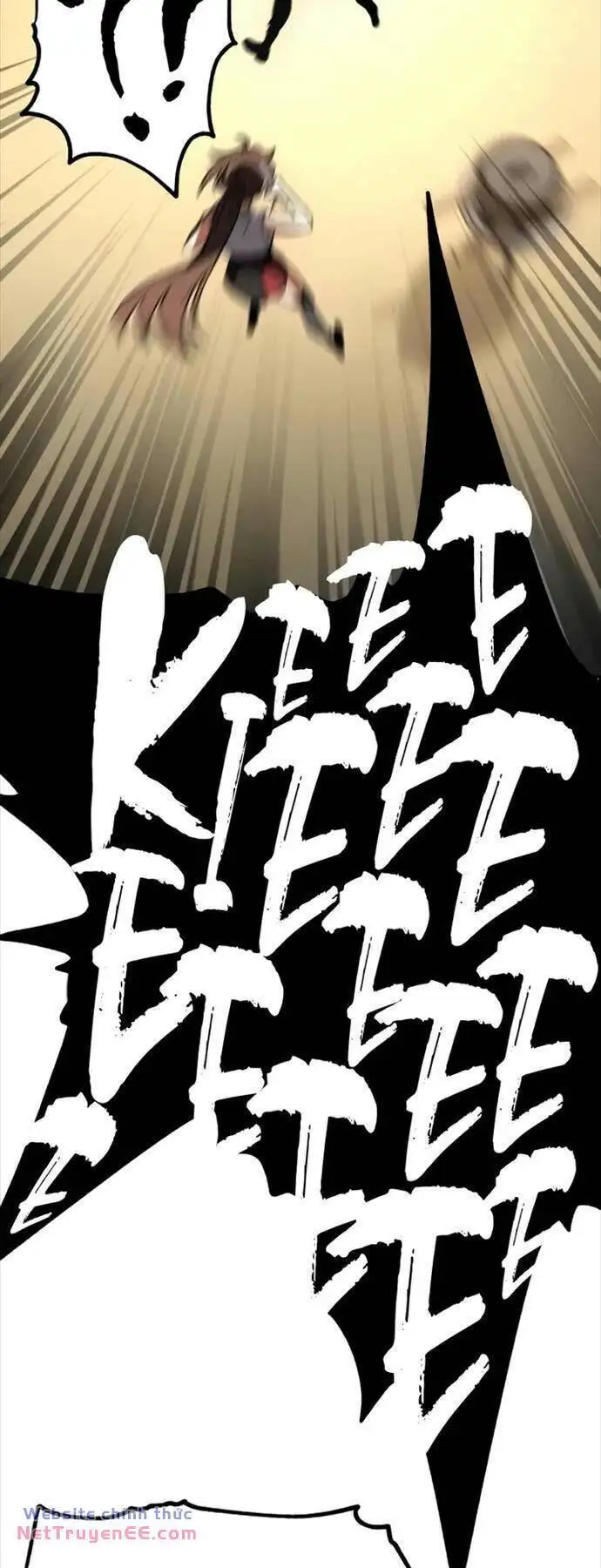 Truyện Tranh Tôi Đã Giết Tuyển Thủ Học Viện - I Killed The Main Player trang 9