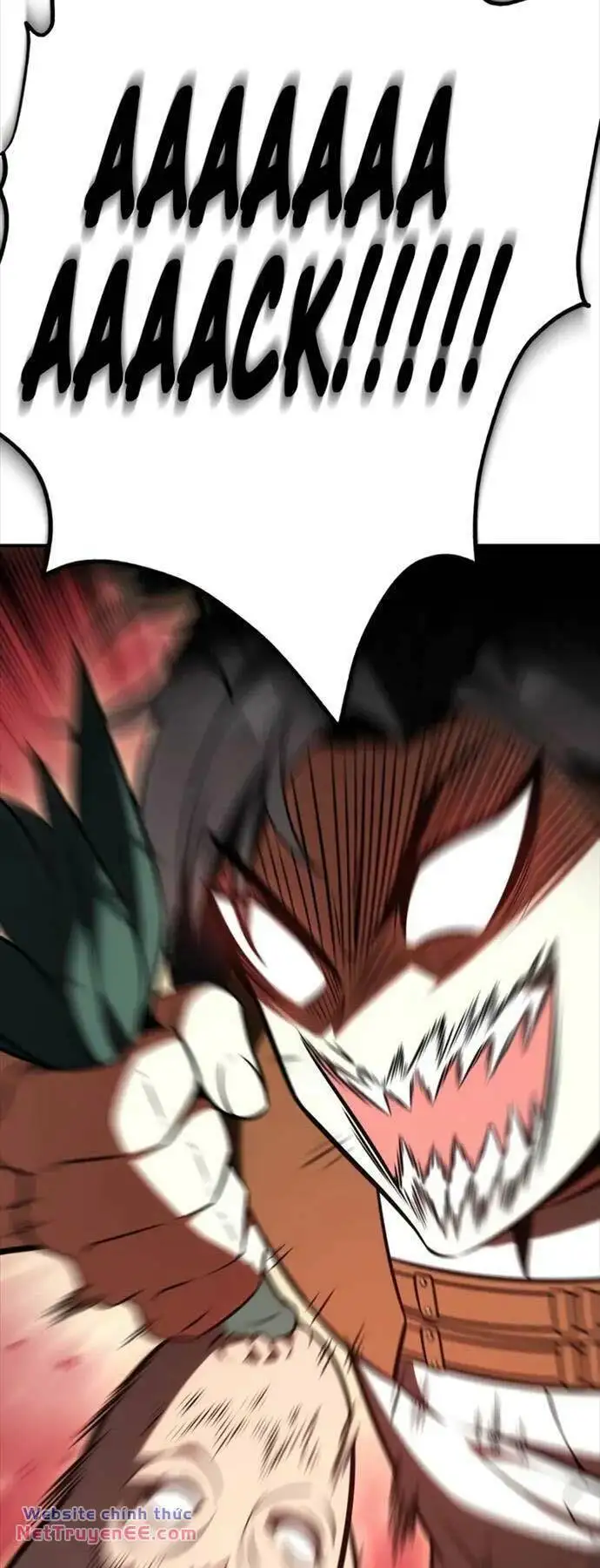 Truyện Tranh Tôi Đã Giết Tuyển Thủ Học Viện - I Killed The Main Player trang 9