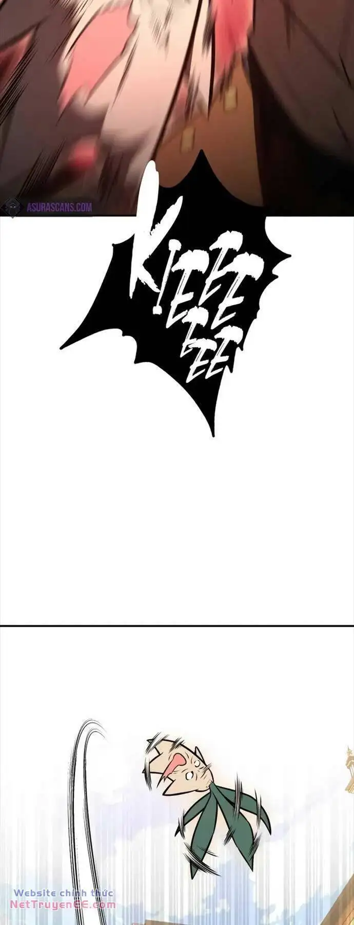 Truyện Tranh Tôi Đã Giết Tuyển Thủ Học Viện - I Killed The Main Player trang 9