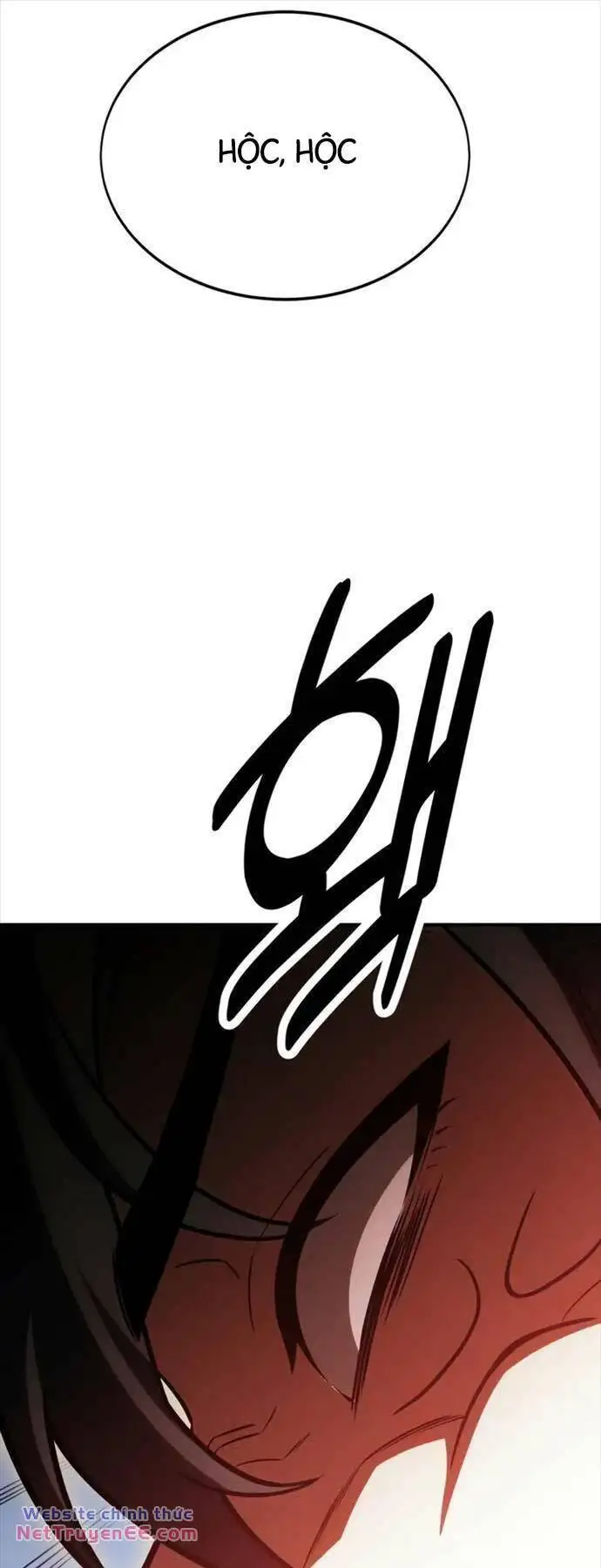 Truyện Tranh Tôi Đã Giết Tuyển Thủ Học Viện - I Killed The Main Player trang 9