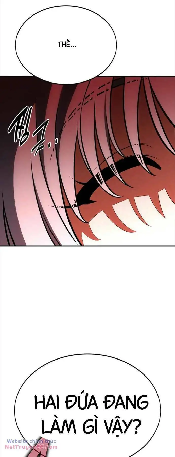 Truyện Tranh Tôi Đã Giết Tuyển Thủ Học Viện - I Killed The Main Player trang 9