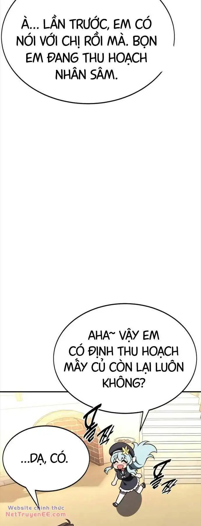 Truyện Tranh Tôi Đã Giết Tuyển Thủ Học Viện - I Killed The Main Player trang 9