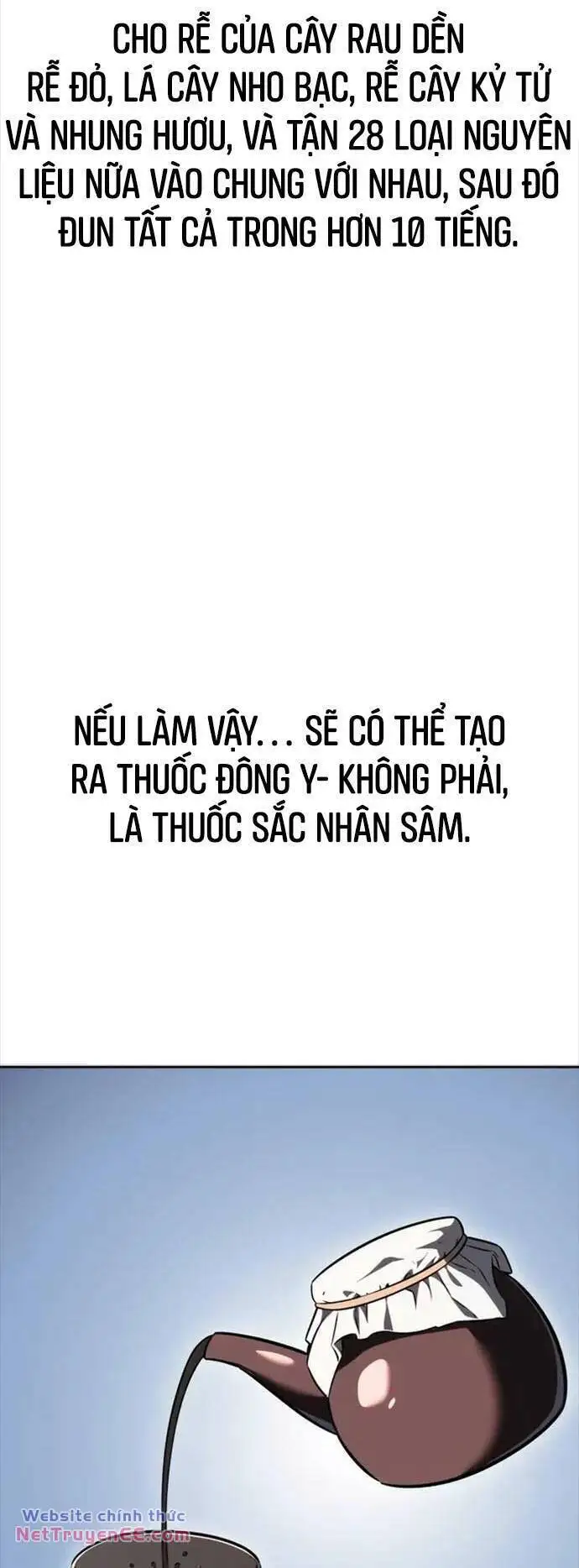 Truyện Tranh Tôi Đã Giết Tuyển Thủ Học Viện - I Killed The Main Player trang 9