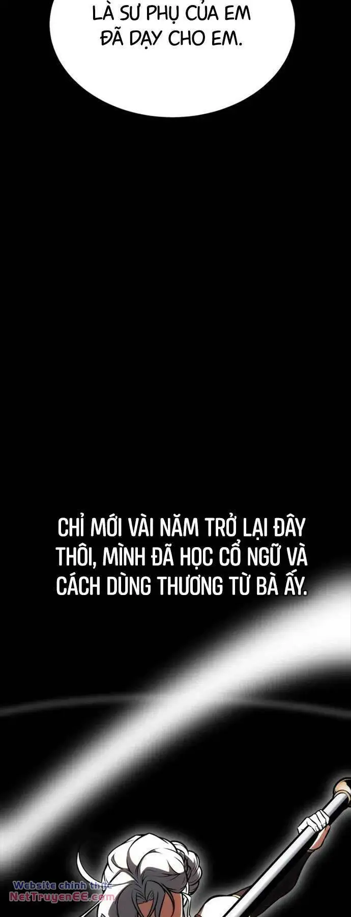 Truyện Tranh Tôi Đã Giết Tuyển Thủ Học Viện - I Killed The Main Player trang 9