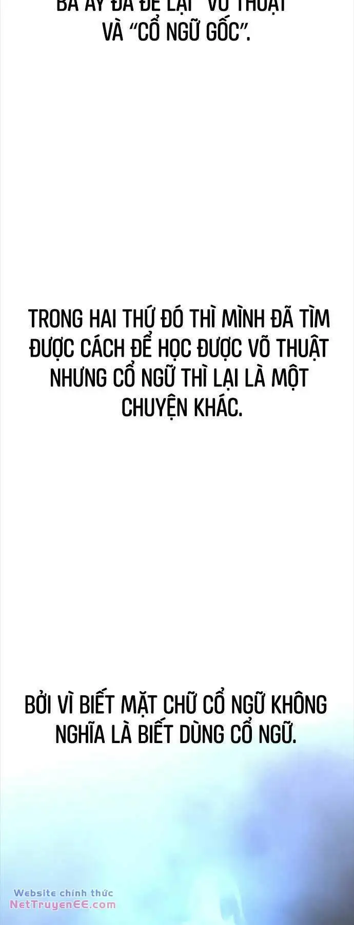 Truyện Tranh Tôi Đã Giết Tuyển Thủ Học Viện - I Killed The Main Player trang 9