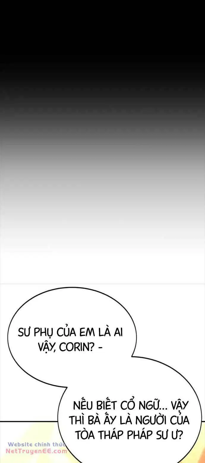 Truyện Tranh Tôi Đã Giết Tuyển Thủ Học Viện - I Killed The Main Player trang 9