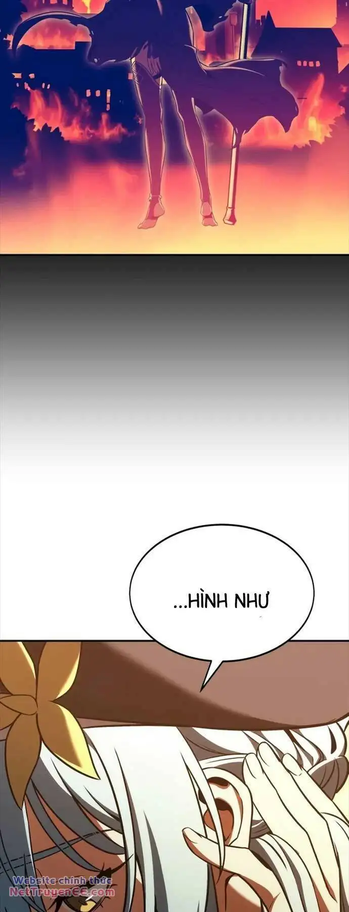 Truyện Tranh Tôi Đã Giết Tuyển Thủ Học Viện - I Killed The Main Player trang 9