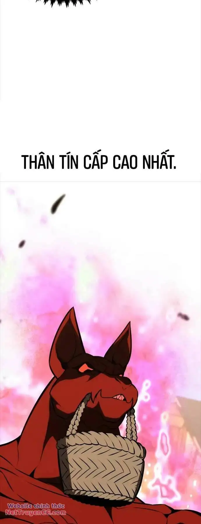 Truyện Tranh Tôi Đã Giết Tuyển Thủ Học Viện - I Killed The Main Player trang 9