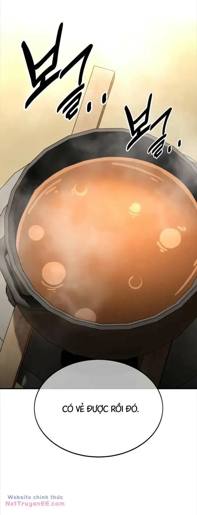 Truyện Tranh Tôi Đã Giết Tuyển Thủ Học Viện - I Killed The Main Player trang 9