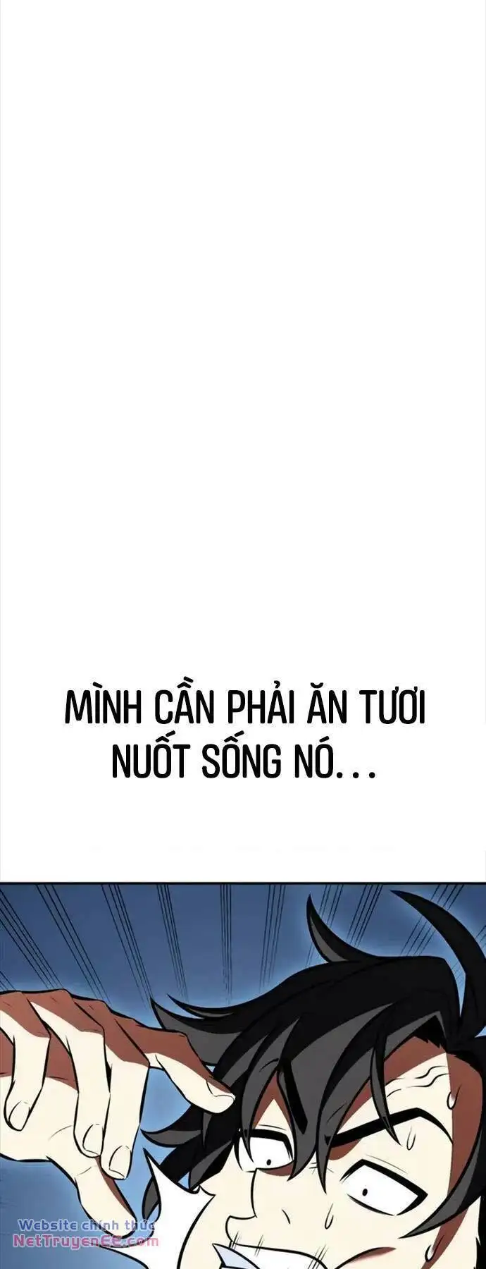 Truyện Tranh Tôi Đã Giết Tuyển Thủ Học Viện - I Killed The Main Player trang 9