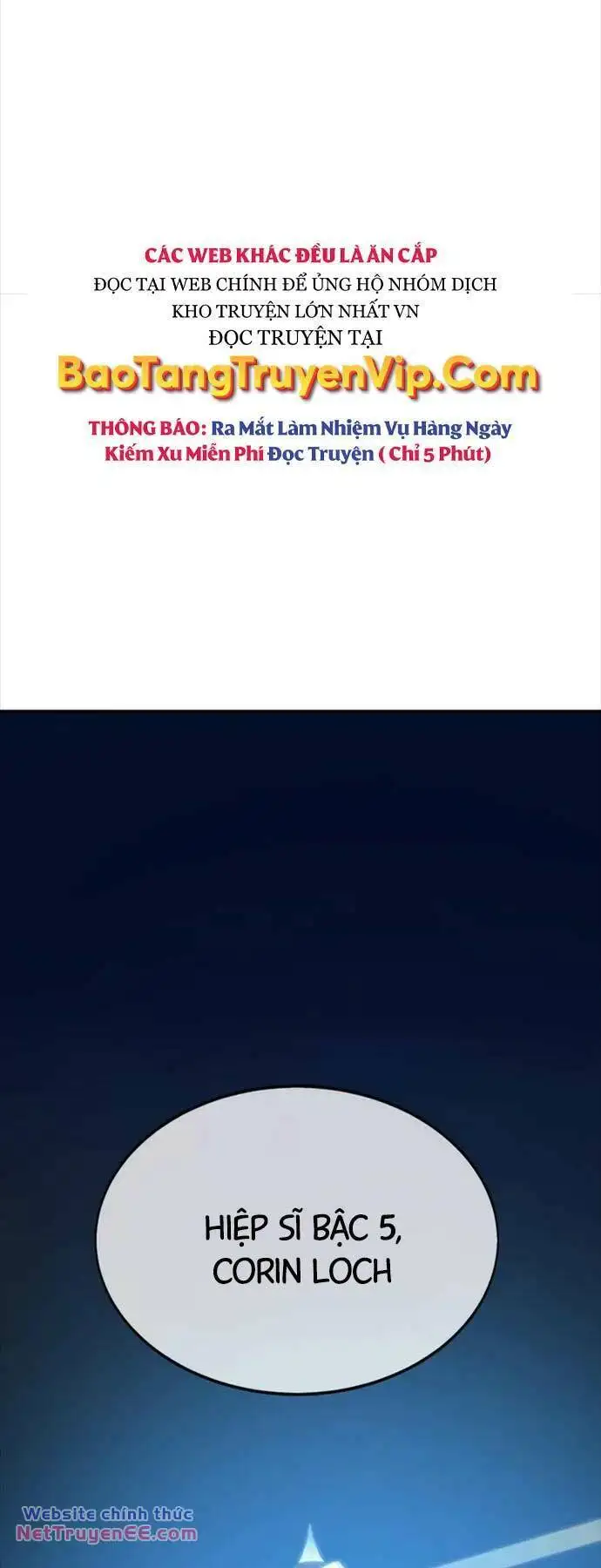 Truyện Tranh Tôi Đã Giết Tuyển Thủ Học Viện - I Killed The Main Player trang 9