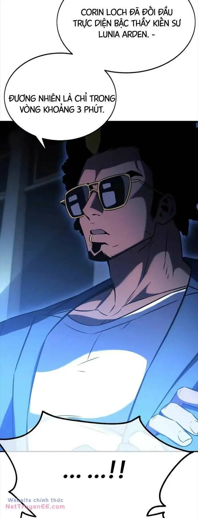Truyện Tranh Tôi Đã Giết Tuyển Thủ Học Viện - I Killed The Main Player trang 9