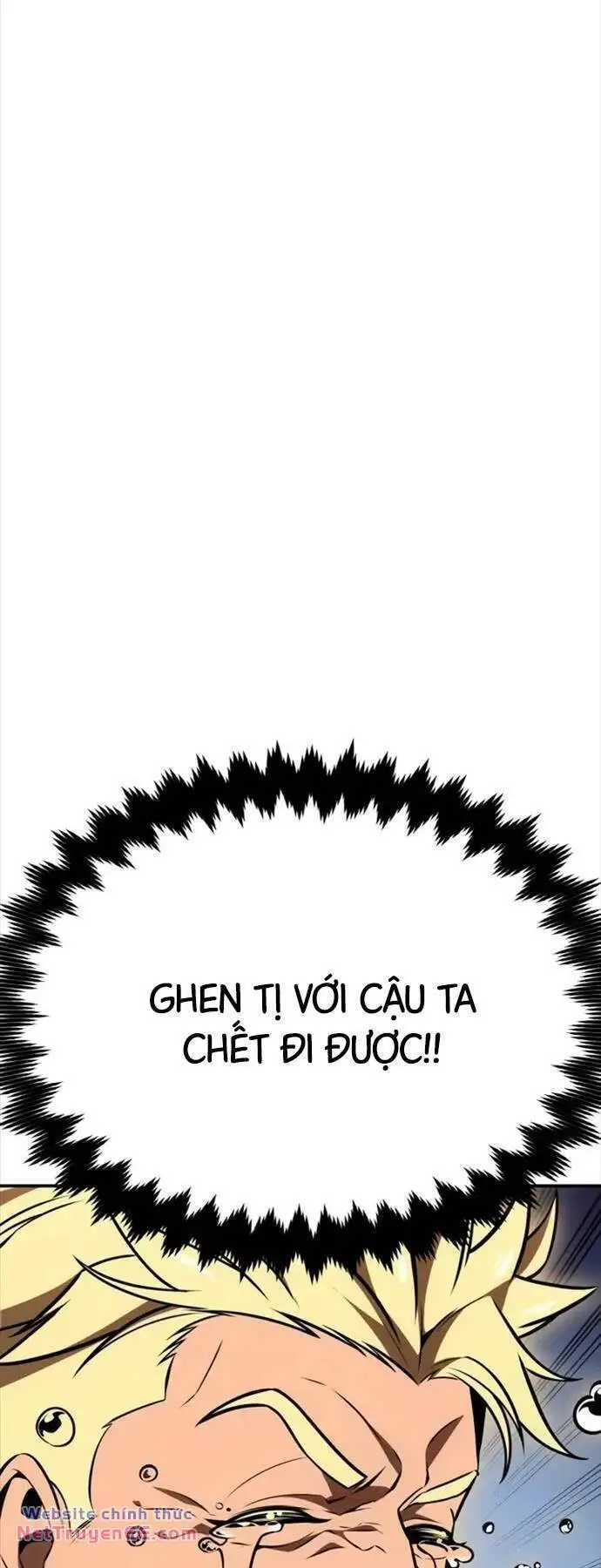 Truyện Tranh Tôi Đã Giết Tuyển Thủ Học Viện - I Killed The Main Player trang 9