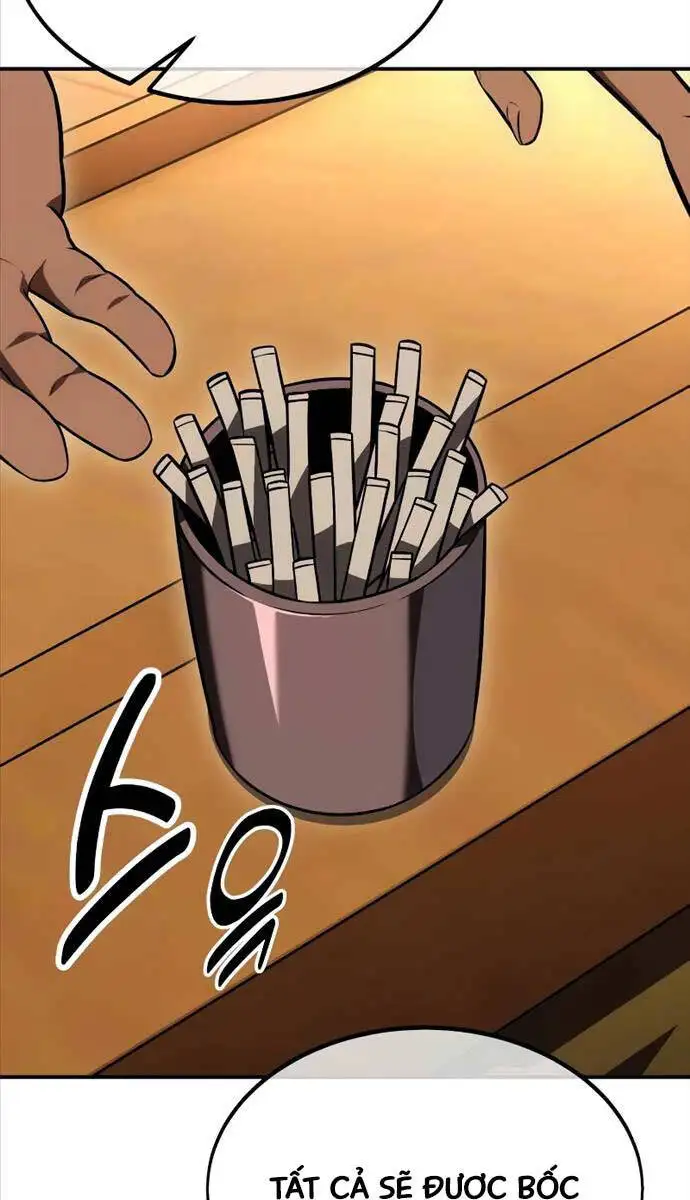 Truyện Tranh Tôi Đã Giết Tuyển Thủ Học Viện - I Killed The Main Player trang 9