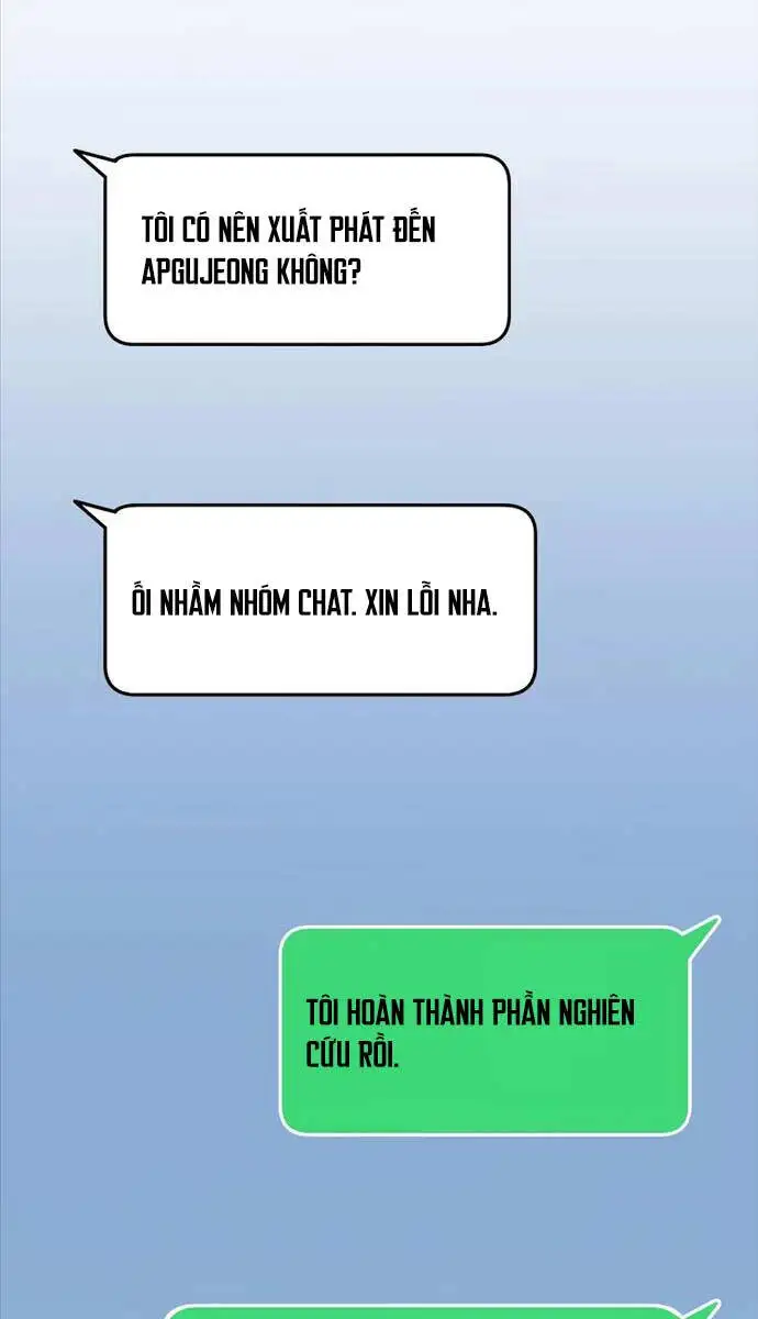 Truyện Tranh Tôi Đã Giết Tuyển Thủ Học Viện - I Killed The Main Player trang 9