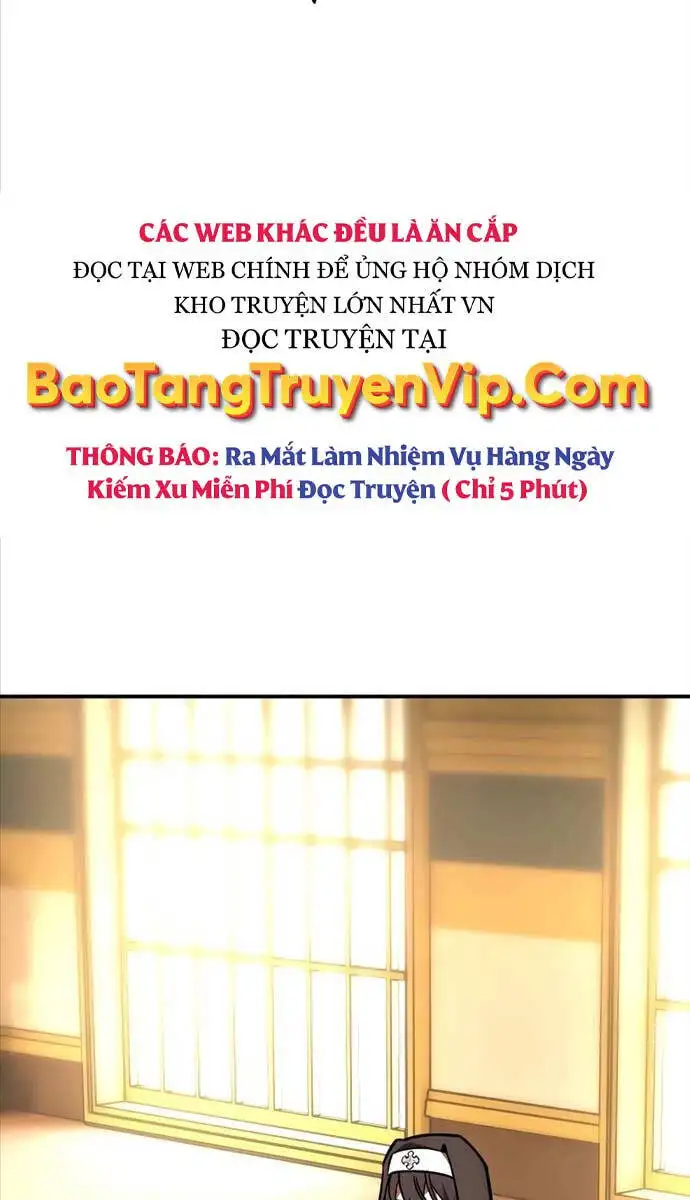 Truyện Tranh Tôi Đã Giết Tuyển Thủ Học Viện - I Killed The Main Player trang 9