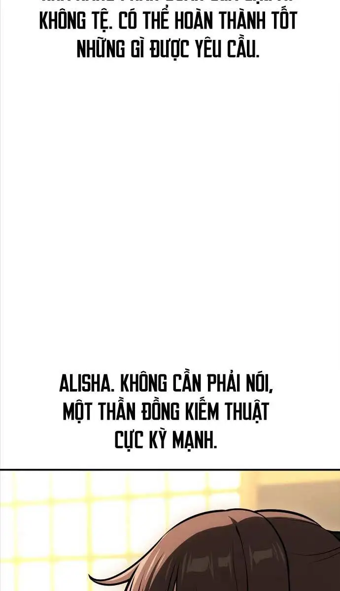 Truyện Tranh Tôi Đã Giết Tuyển Thủ Học Viện - I Killed The Main Player trang 9