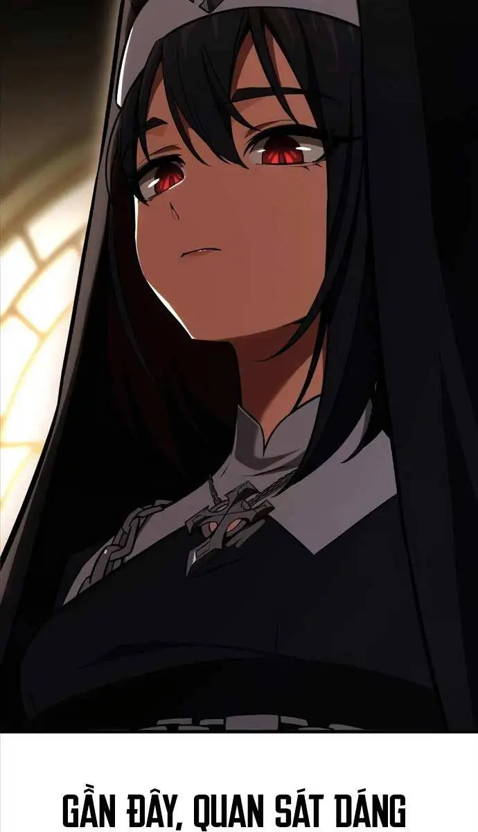 Truyện Tranh Tôi Đã Giết Tuyển Thủ Học Viện - I Killed The Main Player trang 9