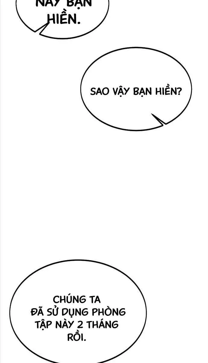 Truyện Tranh Tôi Đã Giết Tuyển Thủ Học Viện - I Killed The Main Player trang 9