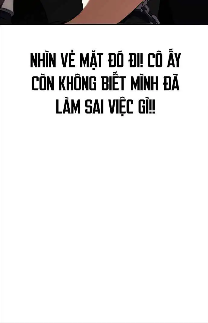 Truyện Tranh Tôi Đã Giết Tuyển Thủ Học Viện - I Killed The Main Player trang 9