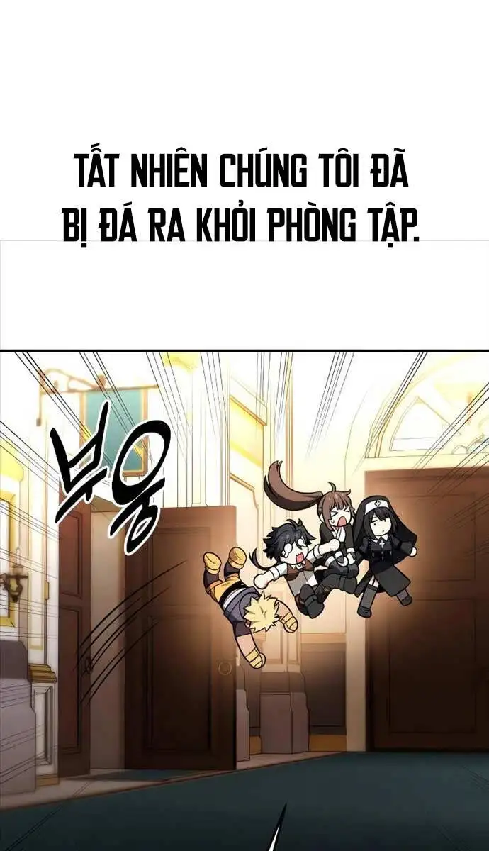 Truyện Tranh Tôi Đã Giết Tuyển Thủ Học Viện - I Killed The Main Player trang 9