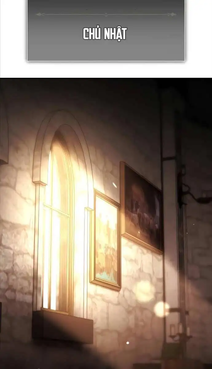 Truyện Tranh Tôi Đã Giết Tuyển Thủ Học Viện - I Killed The Main Player trang 9