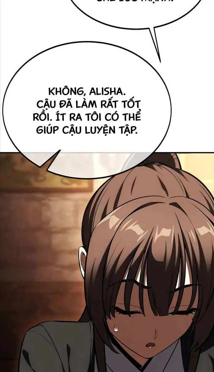 Truyện Tranh Tôi Đã Giết Tuyển Thủ Học Viện - I Killed The Main Player trang 9