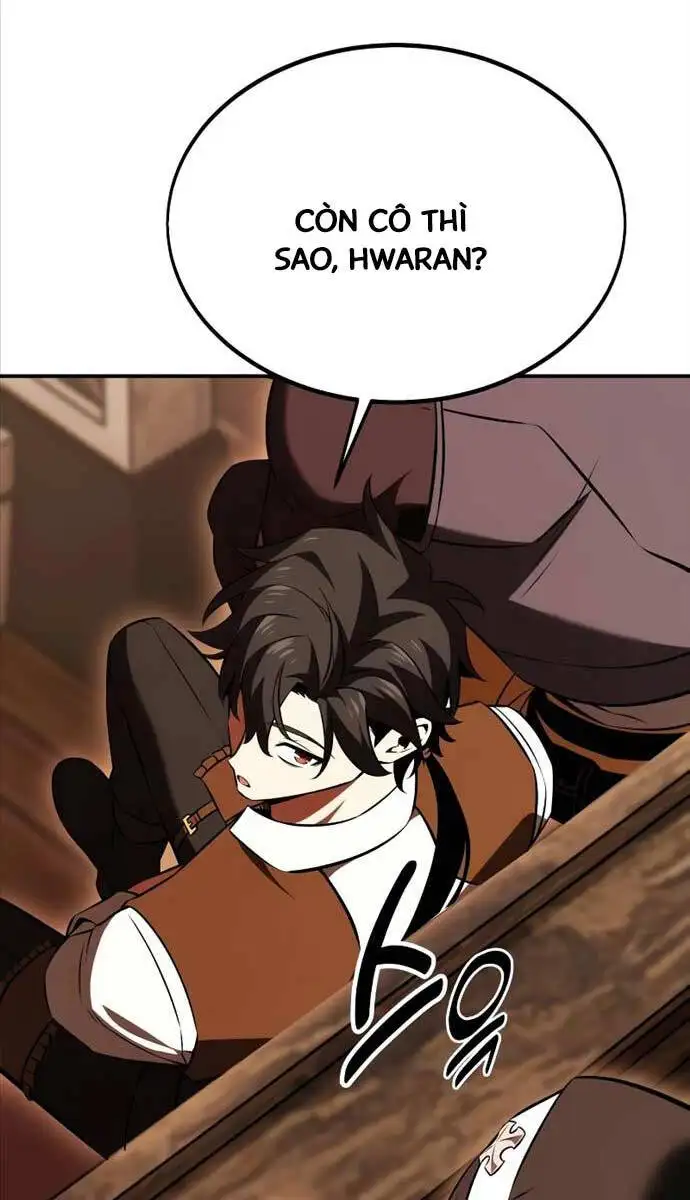 Truyện Tranh Tôi Đã Giết Tuyển Thủ Học Viện - I Killed The Main Player trang 9