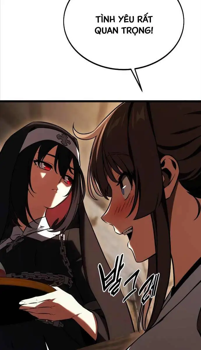 Truyện Tranh Tôi Đã Giết Tuyển Thủ Học Viện - I Killed The Main Player trang 9