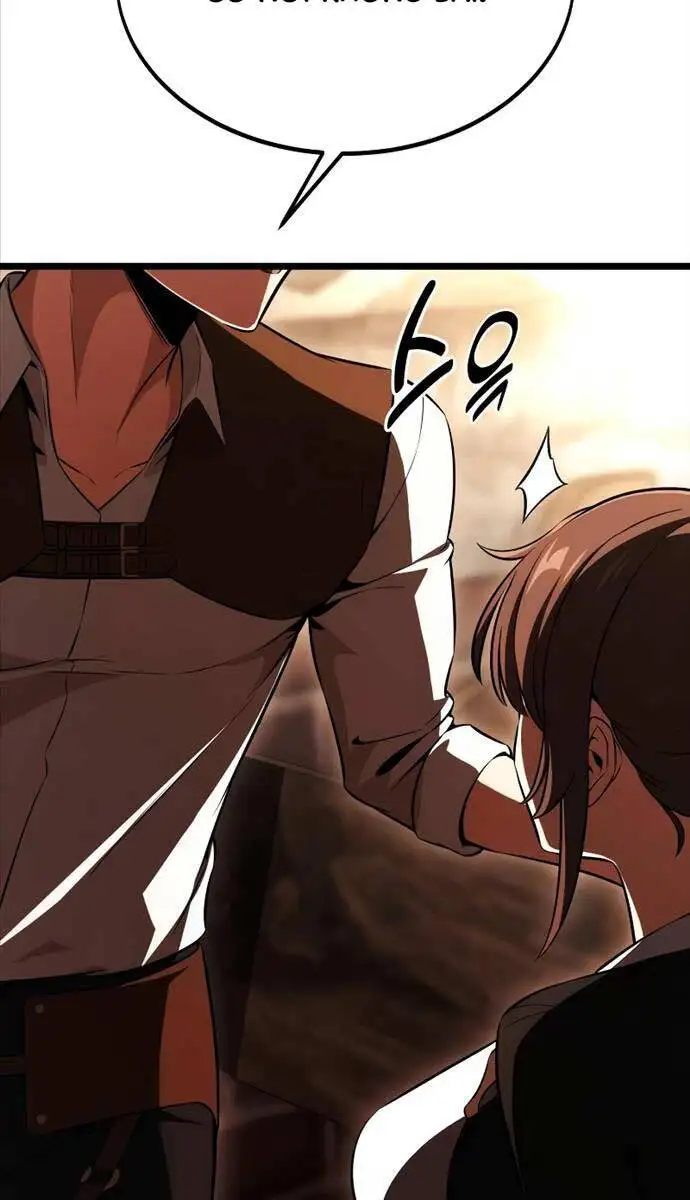 Truyện Tranh Tôi Đã Giết Tuyển Thủ Học Viện - I Killed The Main Player trang 9