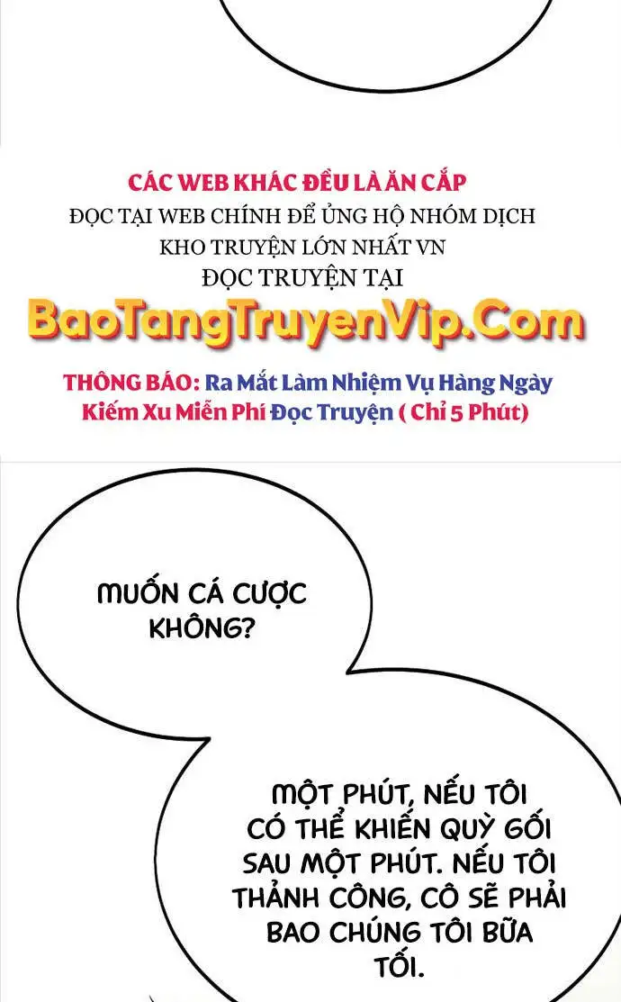 Truyện Tranh Tôi Đã Giết Tuyển Thủ Học Viện - I Killed The Main Player trang 9