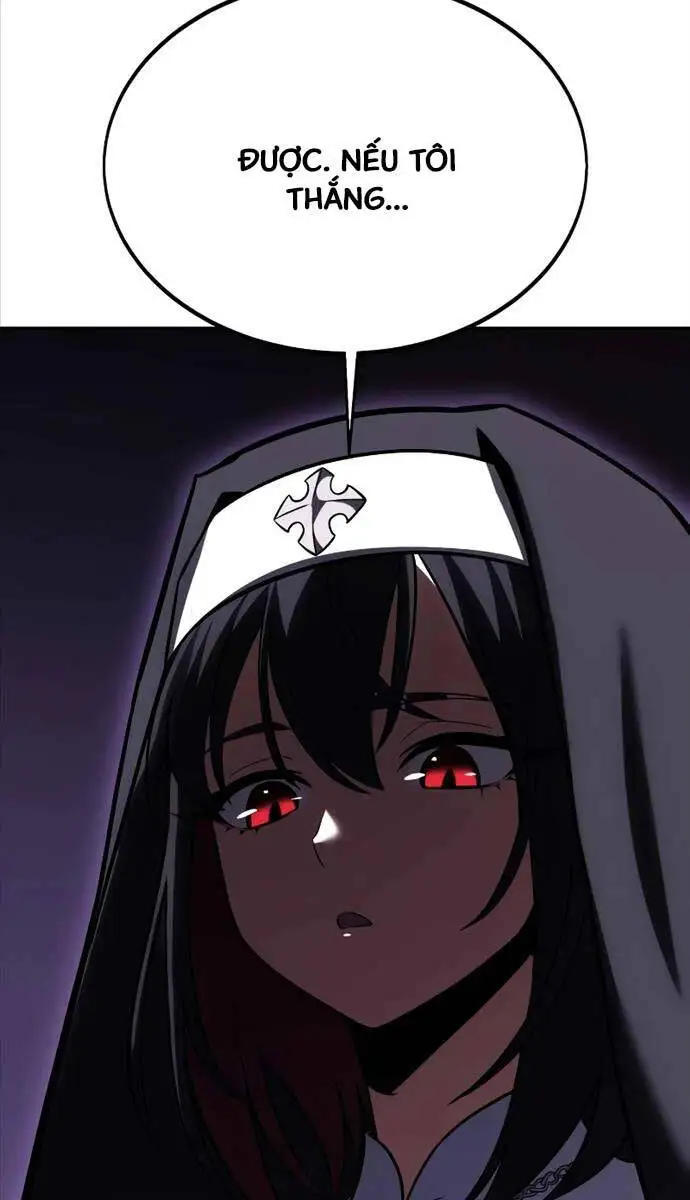 Truyện Tranh Tôi Đã Giết Tuyển Thủ Học Viện - I Killed The Main Player trang 9