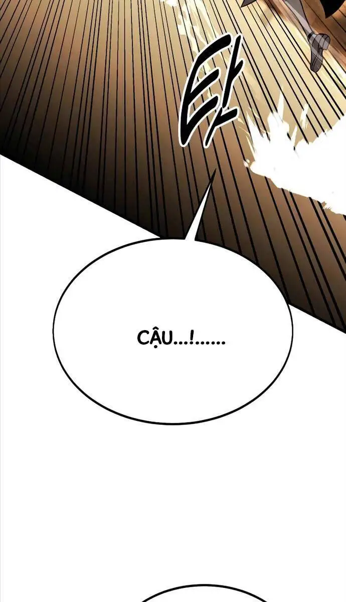 Truyện Tranh Tôi Đã Giết Tuyển Thủ Học Viện - I Killed The Main Player trang 9