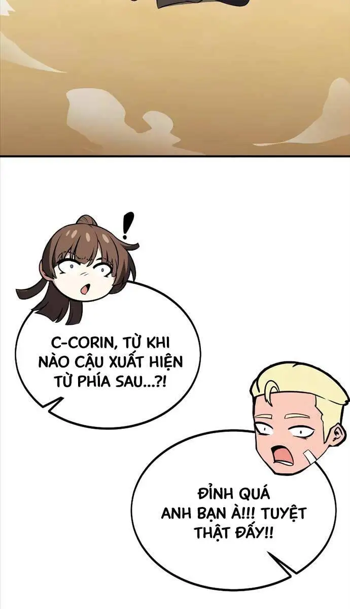 Truyện Tranh Tôi Đã Giết Tuyển Thủ Học Viện - I Killed The Main Player trang 9