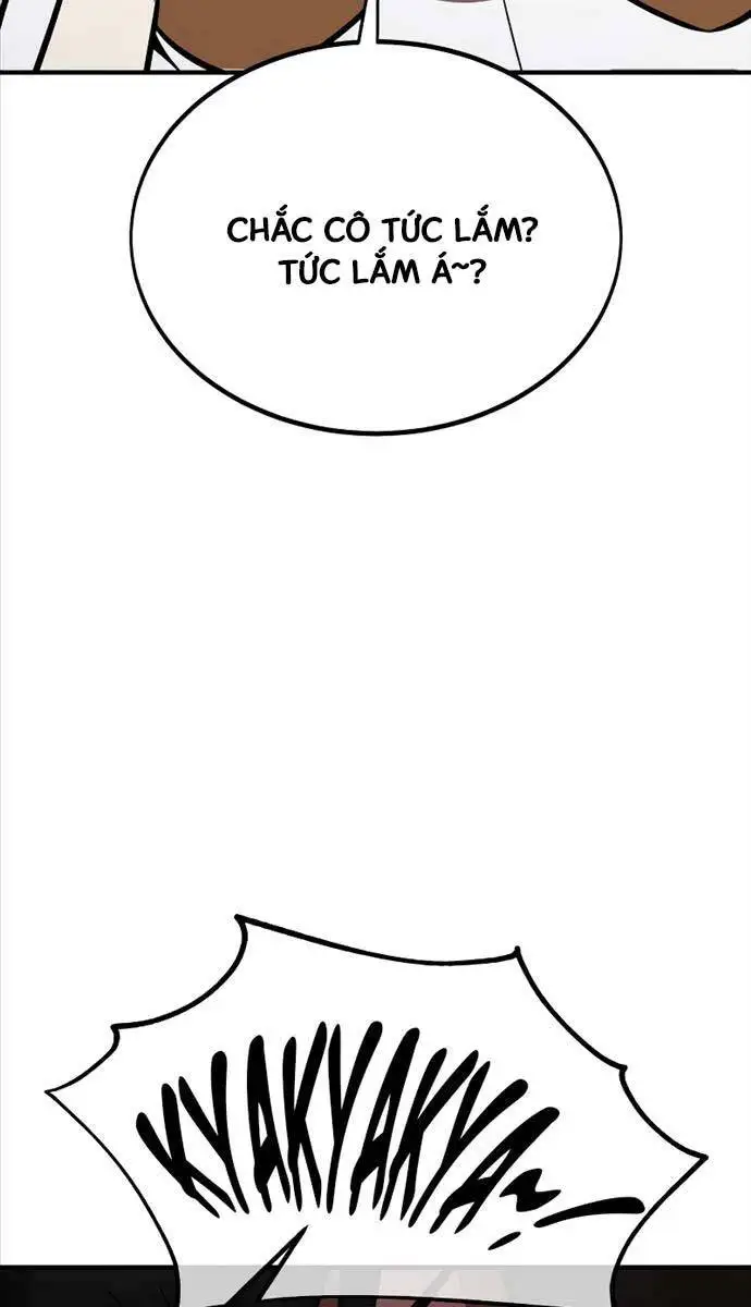 Truyện Tranh Tôi Đã Giết Tuyển Thủ Học Viện - I Killed The Main Player trang 9