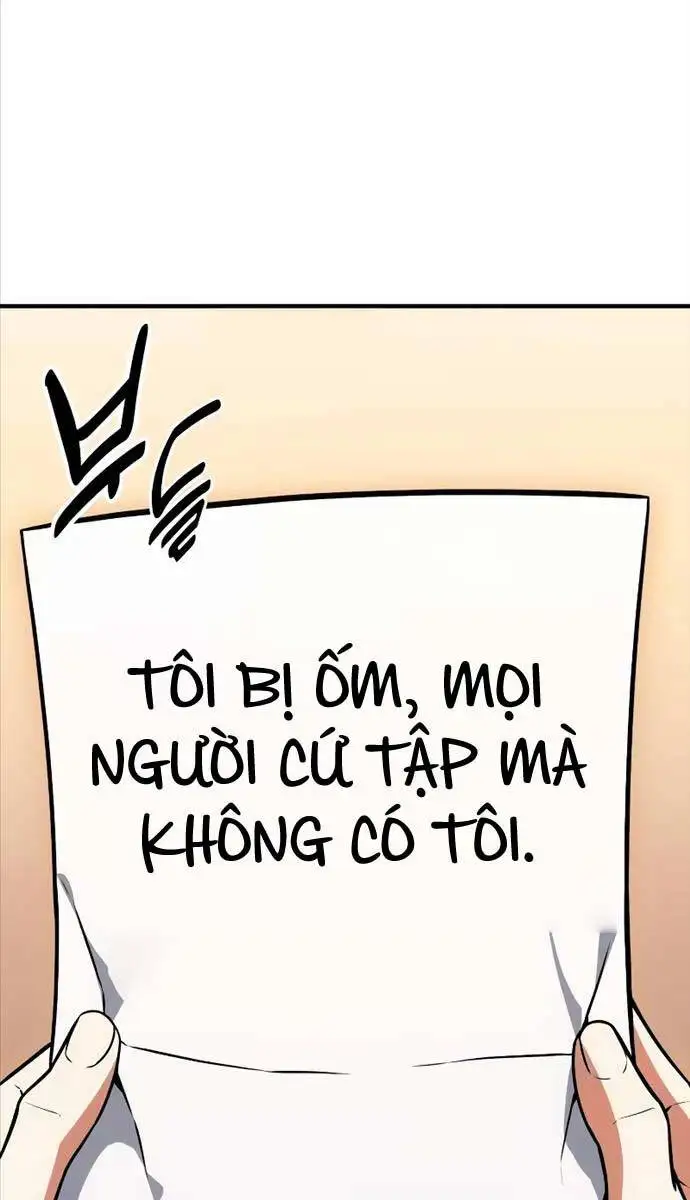 Truyện Tranh Tôi Đã Giết Tuyển Thủ Học Viện - I Killed The Main Player trang 9