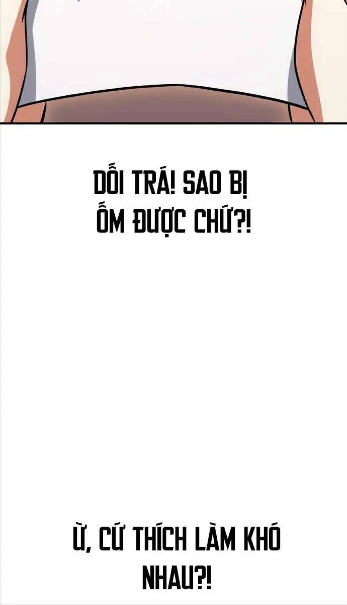 Truyện Tranh Tôi Đã Giết Tuyển Thủ Học Viện - I Killed The Main Player trang 9